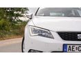 SEAT LEON 2013/7 - 9