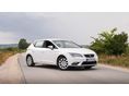 SEAT LEON 2013/7 - 10