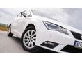 SEAT LEON 2013/7 - 11
