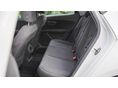 SEAT LEON 2013/7 - 12