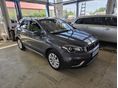 SUZUKI SX4 S-CROSS 2021/7 - 1