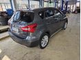 SUZUKI SX4 S-CROSS 2021/7 - 3