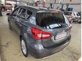 SUZUKI SX4 S-CROSS 2021/7 - 4