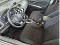 SUZUKI SX4 S-CROSS 2021/7 - 5