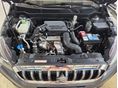 SUZUKI SX4 S-CROSS 2021/7 - 6