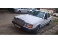 MERCEDES-BENZ W 124 