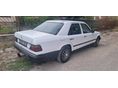 MERCEDES-BENZ W 124 1986/10 - 3