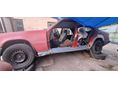 MERCEDES-BENZ W 124 1986/10 - 5