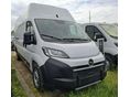 OPEL MOVANO 2.2 BlueHDI Furgon 35 Heavy L4H3 3%-os kamatú lízingre is. 5 év garanciával. A teljes Áfa visszaigényelhető