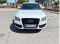 AUDI Q5 2012/7 - 2