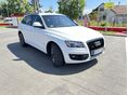 AUDI Q5 2012/7 - 3