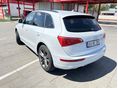 AUDI Q5 2012/7 - 4