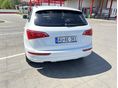 AUDI Q5 2012/7 - 5