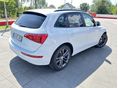 AUDI Q5 2012/7 - 6