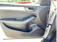 AUDI Q5 2012/7 - 7