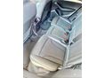 AUDI Q5 2012/7 - 8