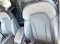 AUDI Q5 2012/7 - 9