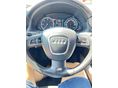 AUDI Q5 2012/7 - 10