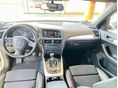 AUDI Q5 2012/7 - 11