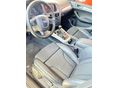 AUDI Q5 2012/7 - 12