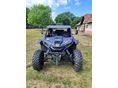 CFMOTO Z 10 2026 - 1