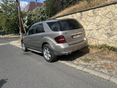 MERCEDES-BENZ ML 500 2006/4 - 3