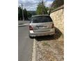 MERCEDES-BENZ ML 500 2006/4 - 4
