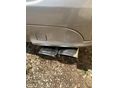 MERCEDES-BENZ ML 500 2006/4 - 6