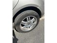 MERCEDES-BENZ ML 500 2006/4 - 7