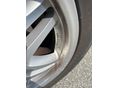 MERCEDES-BENZ ML 500 2006/4 - 8