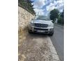 MERCEDES-BENZ ML 500 2006/4 - 10