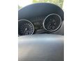 MERCEDES-BENZ ML 500 2006/4 - 11