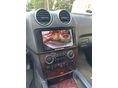 MERCEDES-BENZ ML 500 2006/4 - 12