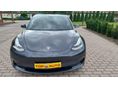 TESLA MODEL 3 2020/3 - 2