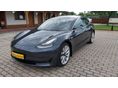 TESLA MODEL 3 Long Range AWD (Automata) DUAL MOTROS!