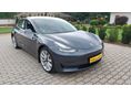 TESLA MODEL 3 2020/3 - 3