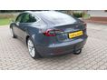 TESLA MODEL 3 2020/3 - 6