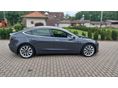 TESLA MODEL 3 2020/3 - 7