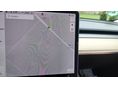TESLA MODEL 3 2020/3 - 14