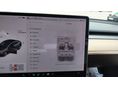 TESLA MODEL 3 2020/3 - 18