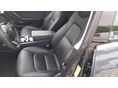 TESLA MODEL 3 2020/3 - 20