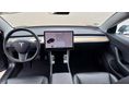 TESLA MODEL 3 2020/3 - 22