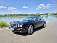 JAGUAR XJ 1996/12 - 2