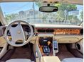 JAGUAR XJ 1996/12 - 3