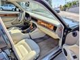 JAGUAR XJ 1996/12 - 4
