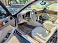 JAGUAR XJ 1996/12 - 6