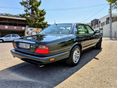 JAGUAR XJ 1996/12 - 7