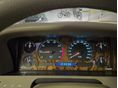 JAGUAR XJ 1996/12 - 9
