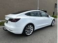 TESLA MODEL 3 2019/11 - 3
