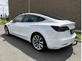 TESLA MODEL 3 2019/11 - 6